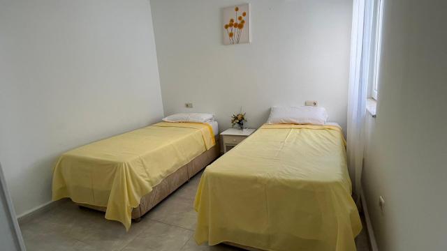 2 bedroom Detached Villa in Playa Flamenca