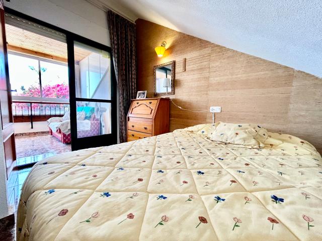 3 bedroom Town House in La Zenia