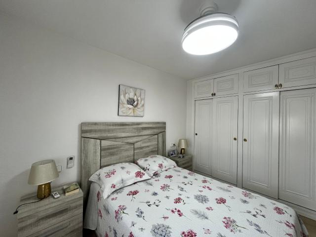 3 bedroom Quad House in Playa Flamenca