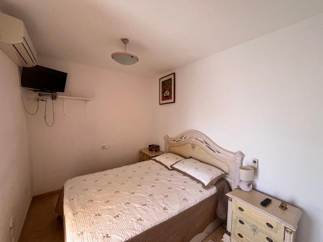 3 bedroom Quad House in Playa Flamenca