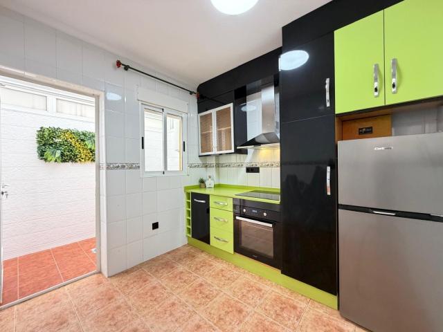 3 bedroom Town House in Punta Prima