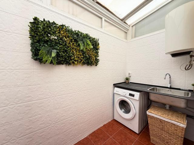 3 bedroom Town House in Punta Prima