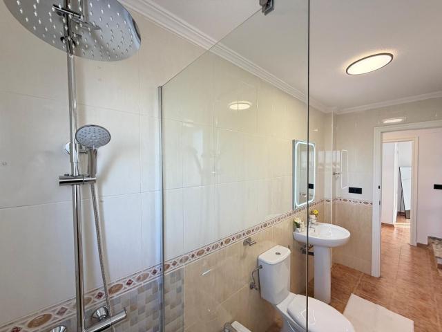 3 bedroom Town House in Punta Prima