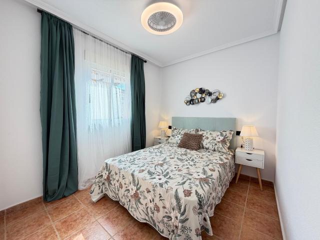 3 bedroom Town House in Punta Prima