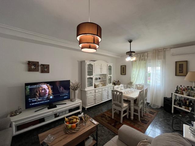 3 bedroom Semi Detached House in Playa Flamenca