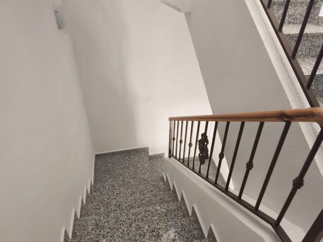 3 bedroom Quad House in Ciudad Quesada