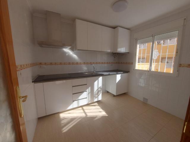 3 bedroom Quad House in Ciudad Quesada