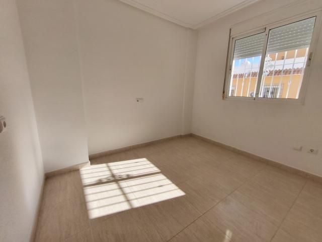 3 bedroom Quad House in Ciudad Quesada