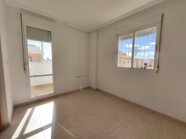 3 bedroom Quad House in Ciudad Quesada