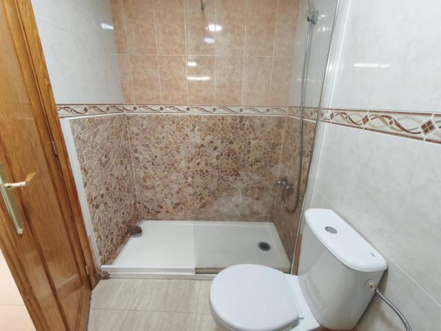 3 bedroom Quad House in Ciudad Quesada