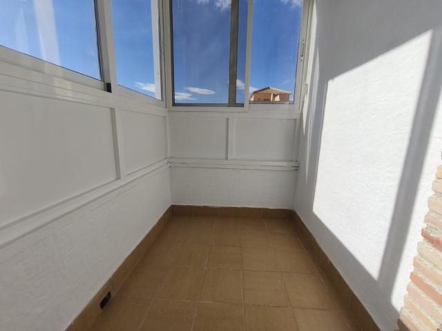 3 bedroom Quad House in Ciudad Quesada