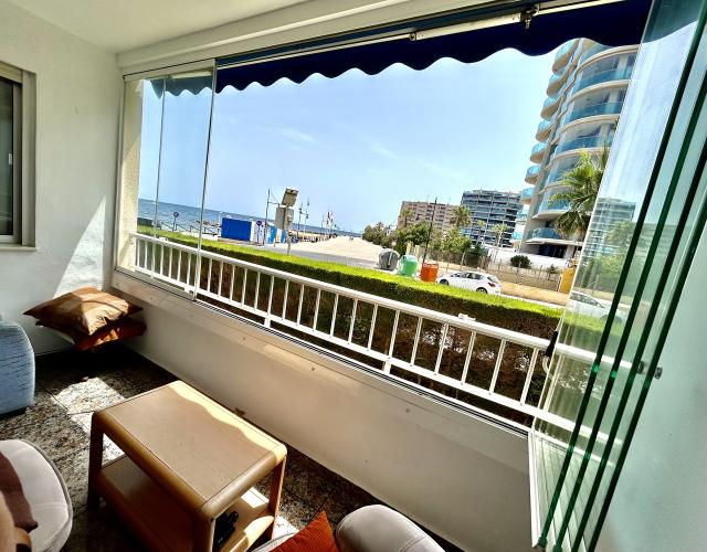 3 bedroom Apartment in Punta Prima