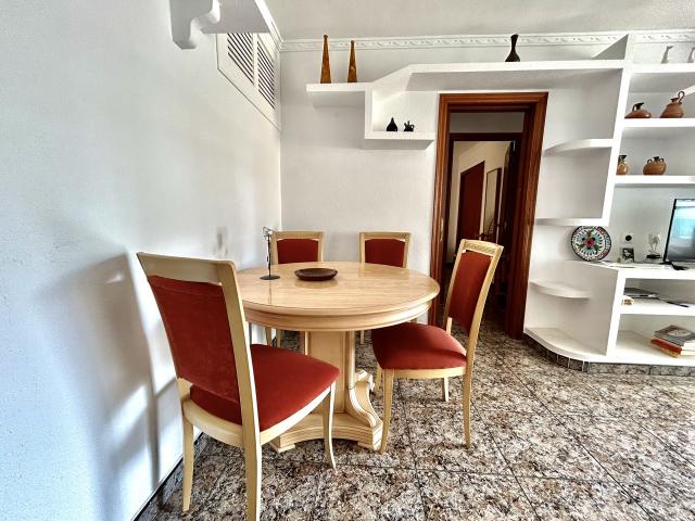 3 bedroom Apartment in Punta Prima