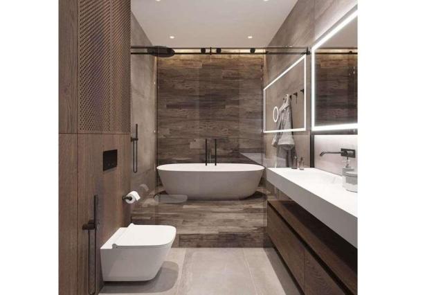 4 bedroom Villa in Marbella