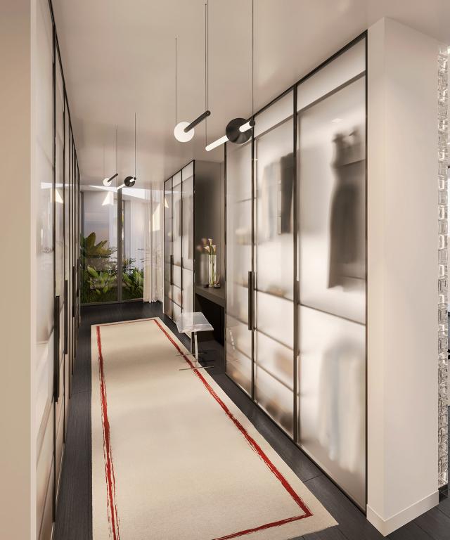 5 bedroom Villa in Marbella