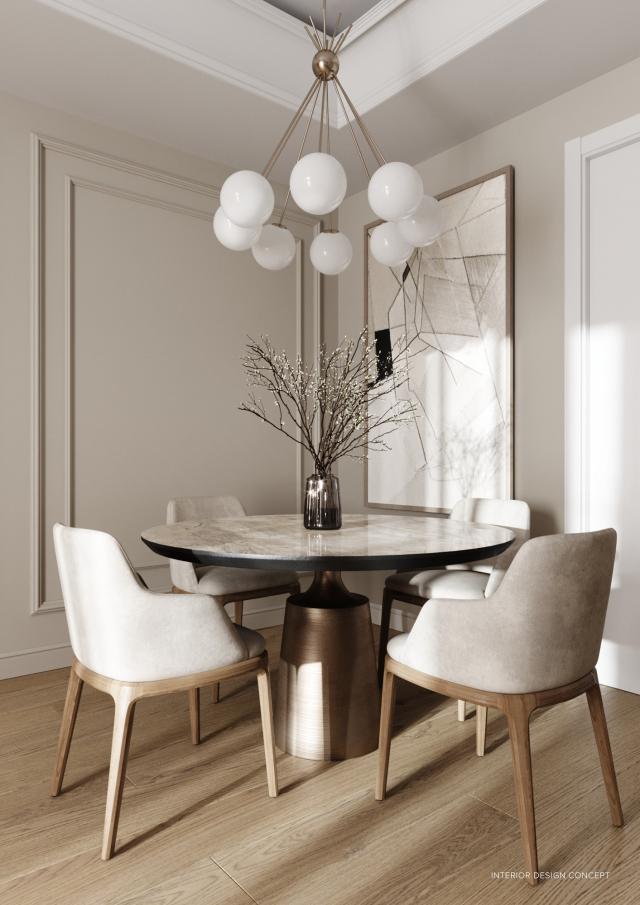 6 bedroom Villa in Marbella