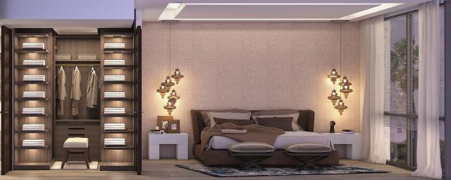 4 bedroom Villa in Marbella