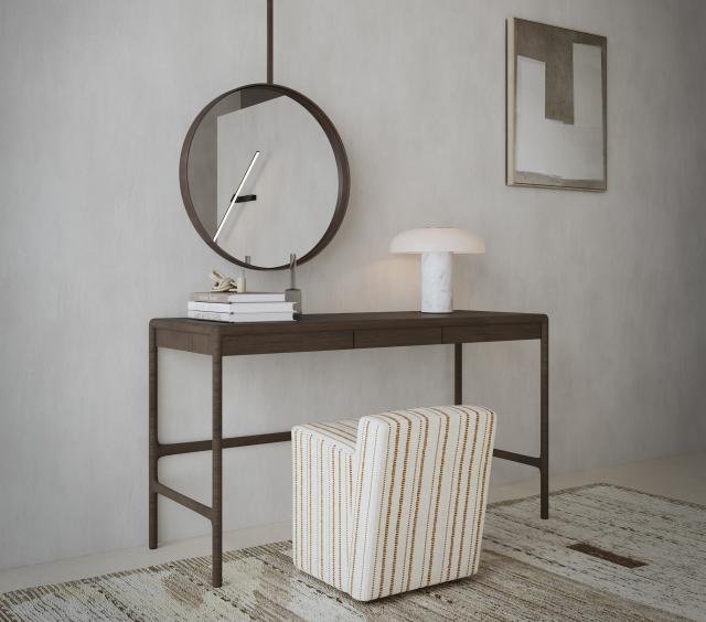 4 bedroom Villa in Marbella