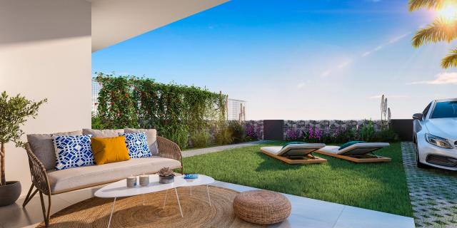 4 bedroom Villa in Mijas