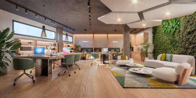 2 bedroom Apartment in Marbella