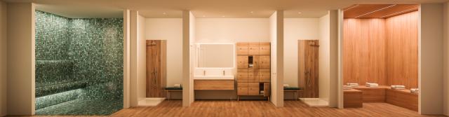 3 bedroom Apartment in Casares