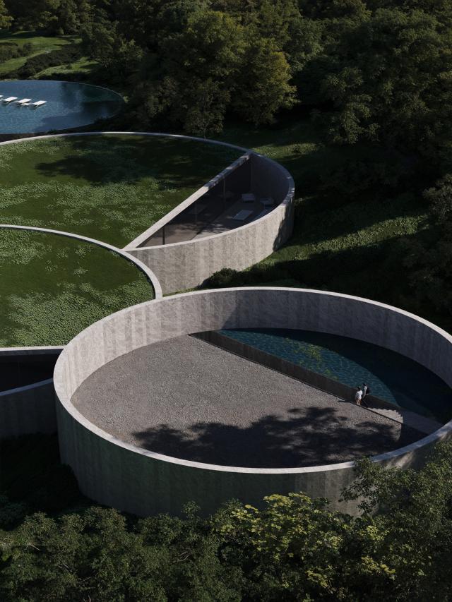 6 bedroom Villa in Sotogrande