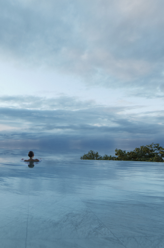 8 bedroom Villa in Sotogrande