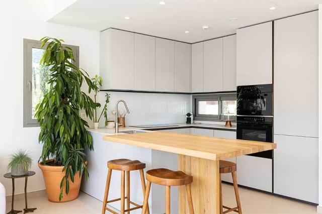 3 bedroom Apartment in Fuengirola