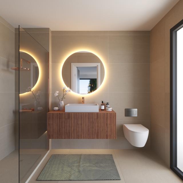 3 bedroom Apartment in Fuengirola