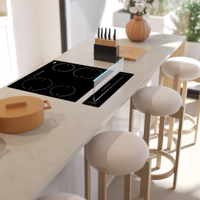 3 bedroom Apartment in Fuengirola