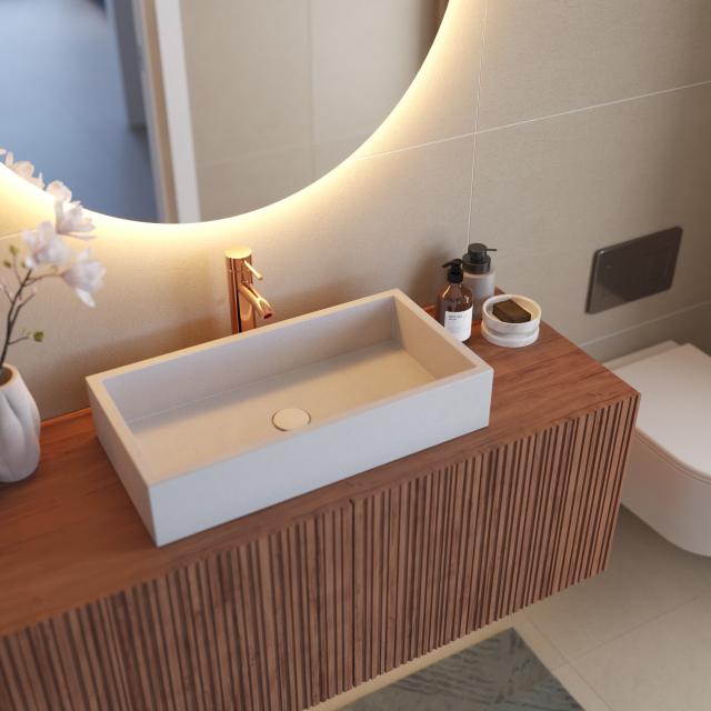 3 bedroom Apartment in Fuengirola