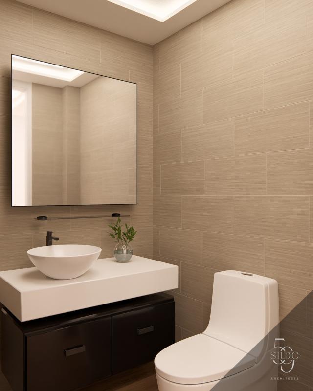 2 bedroom Apartment in Marbella