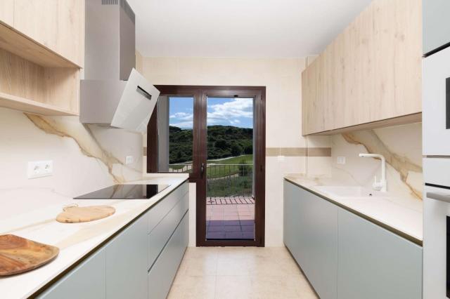 3 bedroom Villa in Marbella