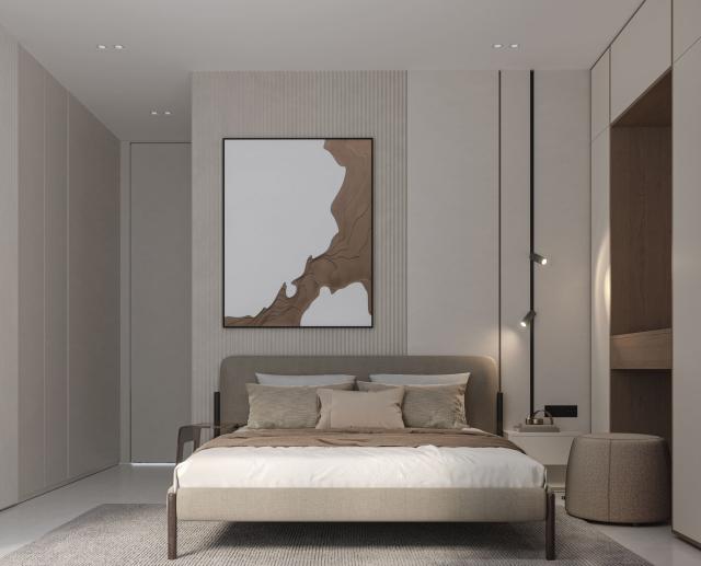 5 bedroom Villa in Mijas Costa