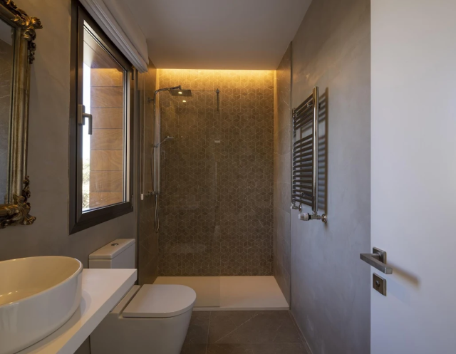 4 bedroom Villa in Mijas Costa