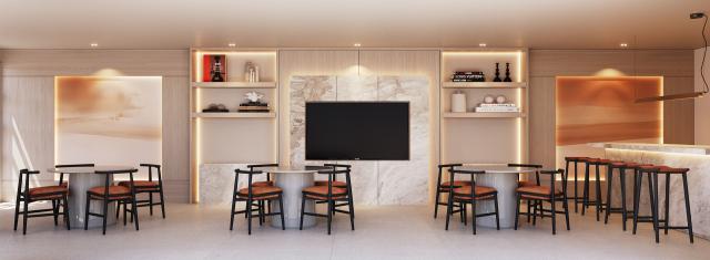 2 bedroom Apartment in Benahavis