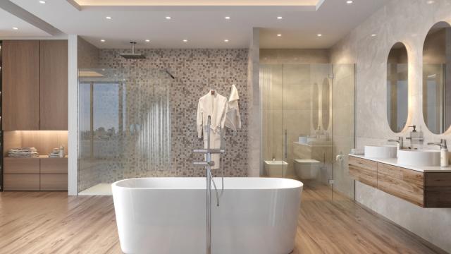 6 bedroom Villa in San Pedro de Alcantara