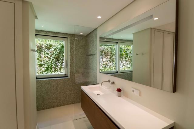 5 bedroom Villa in Marbella