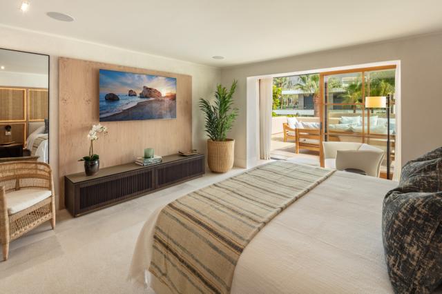 5 bedroom Villa in Marbella