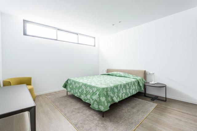 6 bedroom Villa in Marbella