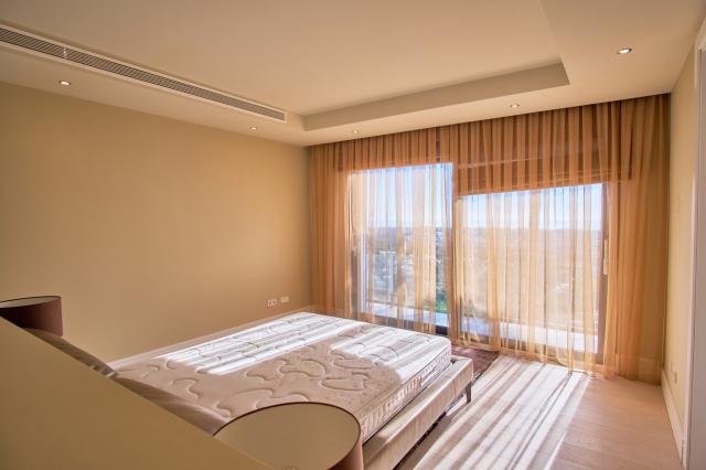 6 bedroom Villa in Marbella