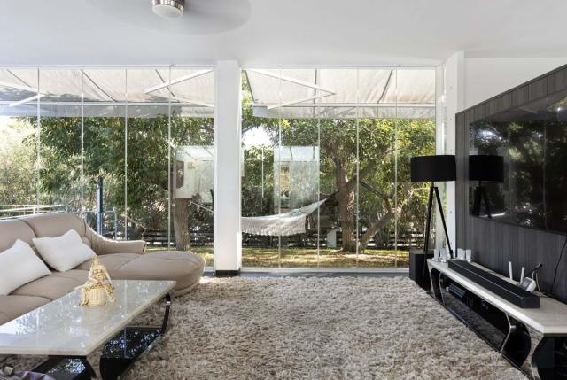 4 bedroom Villa in Marbella