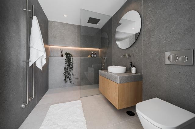 4 bedroom Villa in Marbella