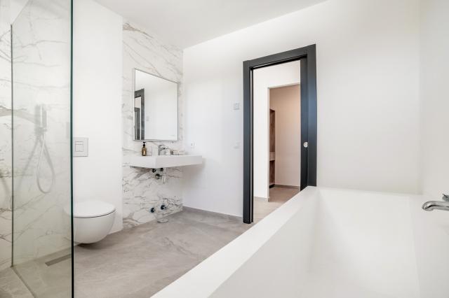 5 bedroom Villa in Marbella