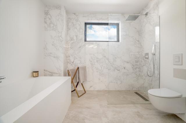 5 bedroom Villa in Marbella