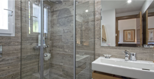 5 bedroom Villa in Marbella