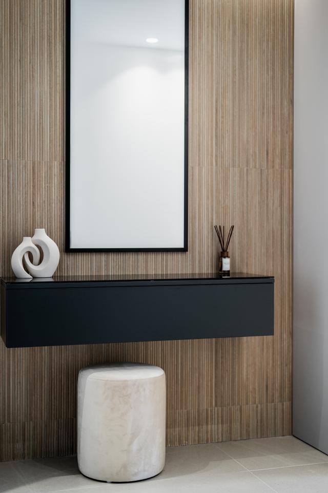 3 bedroom Apartment in Marbella