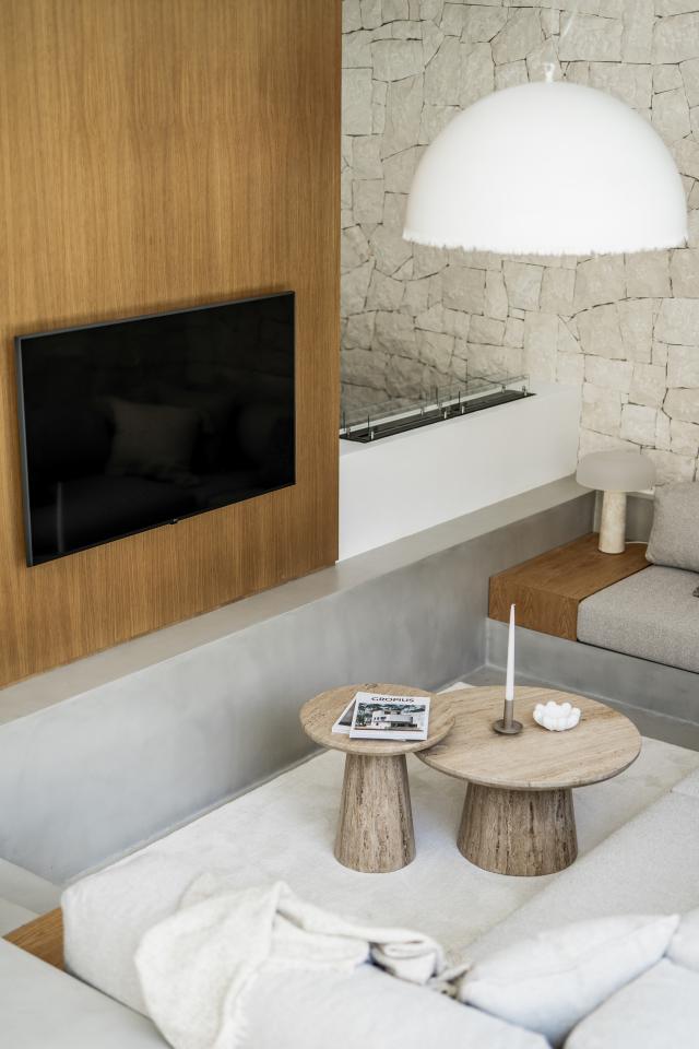 4 bedroom Villa in Marbella