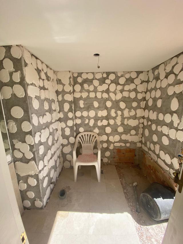 3 bedroom Apartment in Marbella