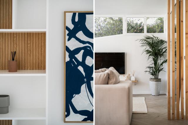 3 bedroom Apartment in Marbella